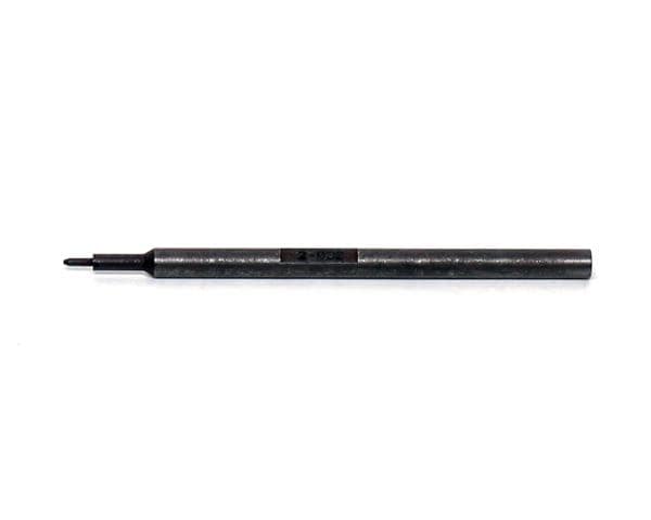 RT-100