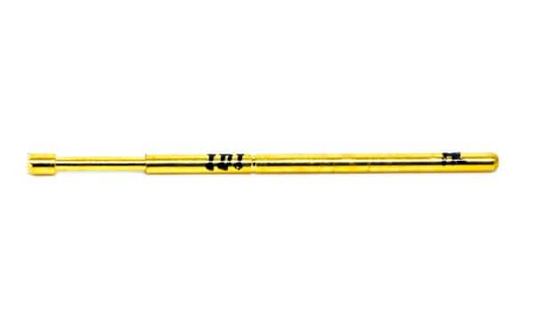 SH-100-H-4-G