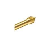 ICT-50J-R-5.6-DG-S