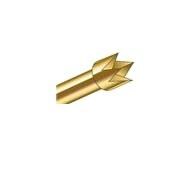 ICT-100-WO-6.7-G-S S/C