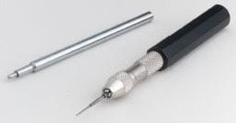 RT-SS-100