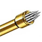 S-100-TN-8-E/N-S S/C