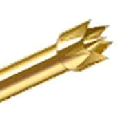 S-100-Y-5.5-G-S