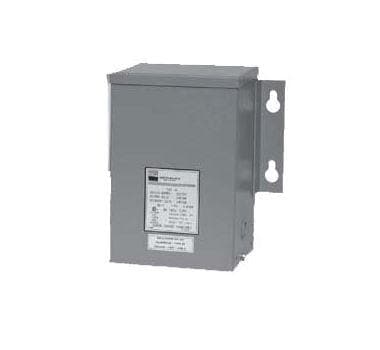 HSP10F15AS
