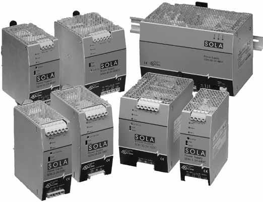 SDN548100P