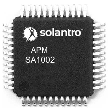 SA1002-Q