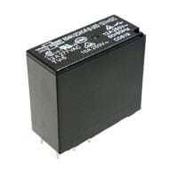 894H-2AH1-F-S 24VDC
