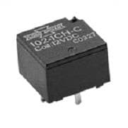 102-1AH-C-12VDC