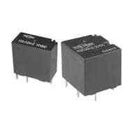 103T-1CH-C-12VDC