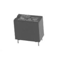 307HN-1AH-F-S-12VDC
