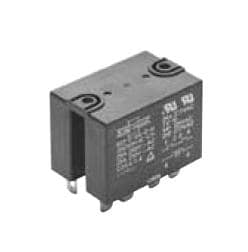 841-S-1A-C1 120 Vac