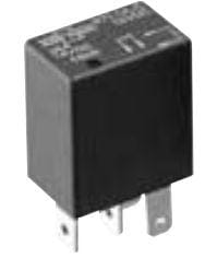 871-1C-S-12VDC