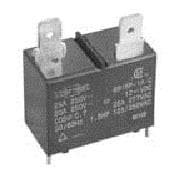 891WP-1A-C24VDC