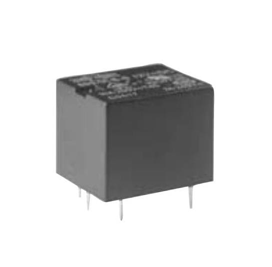 899-1CH-F-C-12VDC