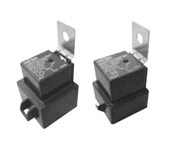 896H-1AH-C-R1-U03-12VDC