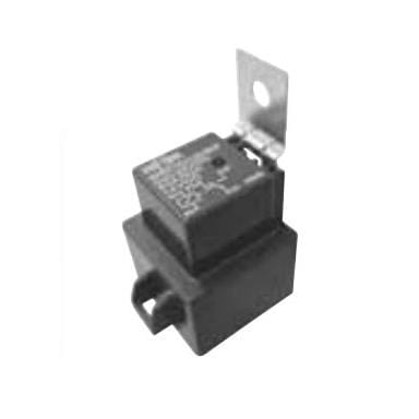 896H-1CH-D1SW-R1-U30-24VDC