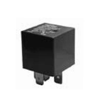 896H-2AH-C-R1-12 VDC