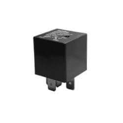 896-1CH-C1-12VDC