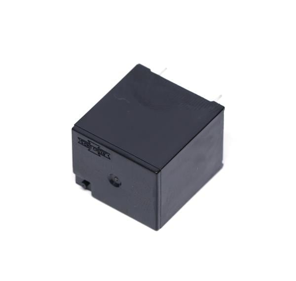 215H-1CH-F-C-12VDC