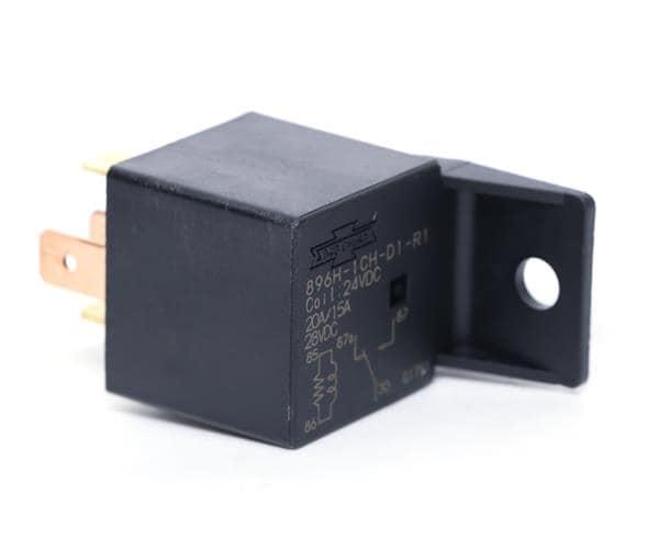 896H-1CH-D1-R1-24VDC