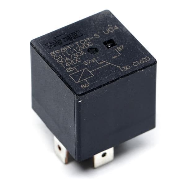 896H-1AH-S-R1-12VDC