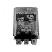 735-2B-F-C1-U03-120VAC