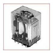 SCL-DPDT-C1 240 Vac