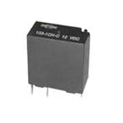 103T-1CH-S-12VDC