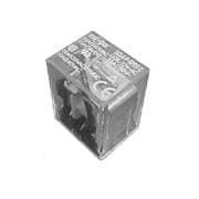 SCLA-S-SPDT-C 12 Vdc