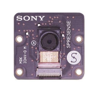 CXD5602PWBCAM1E_FG_875607607_P