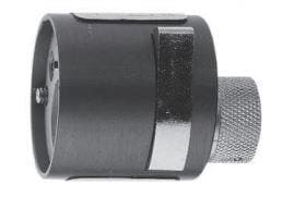 JBX2OUTLT20