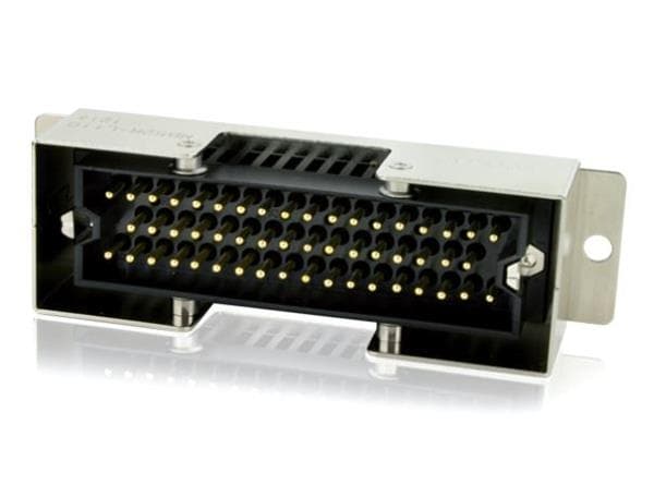 MB52PL220