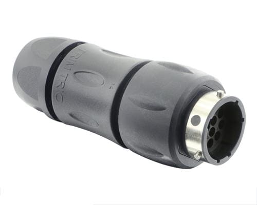 UTGX1JC1412P
