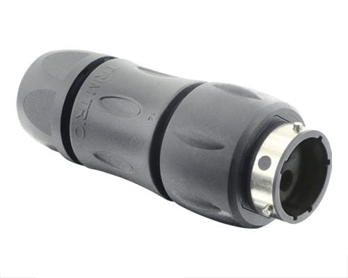 UTGX1JC142G1P