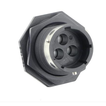 UTGX7142G1P