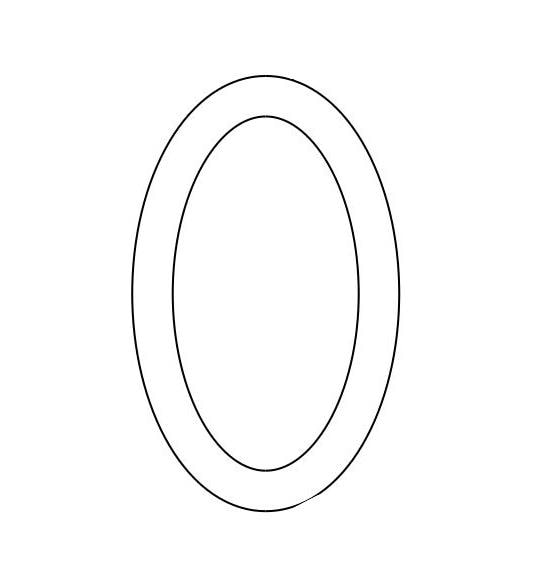 UTL10SEAL