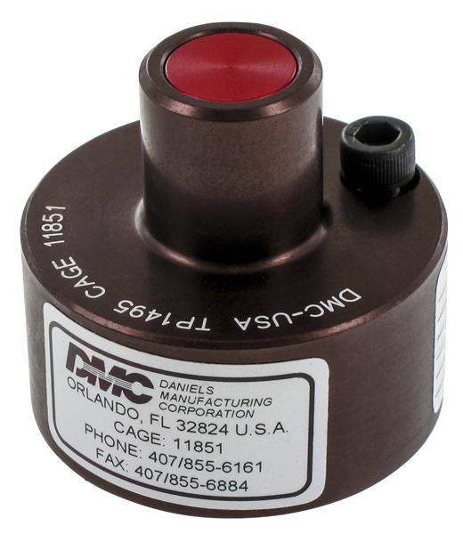 VGE10078A