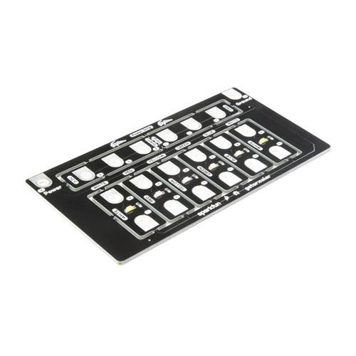 COM-14890