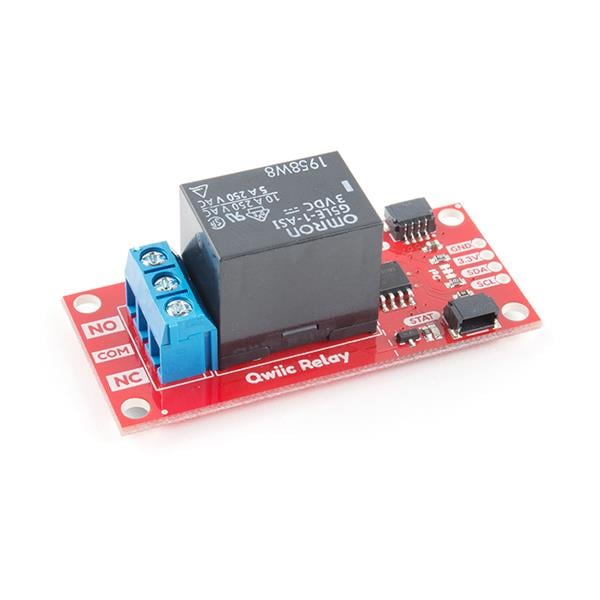 COM-15093