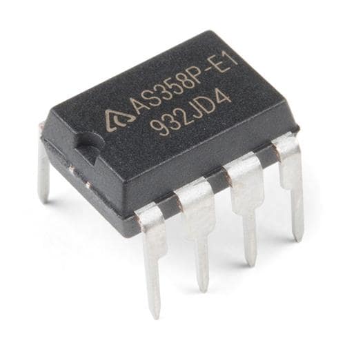 COM-15946