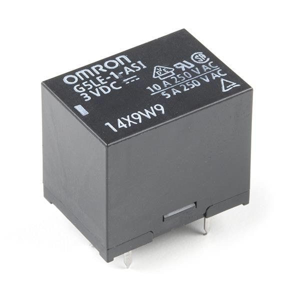 COM-16888