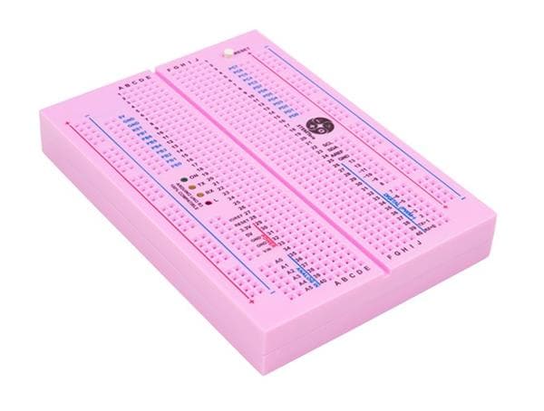 DEV-14083
