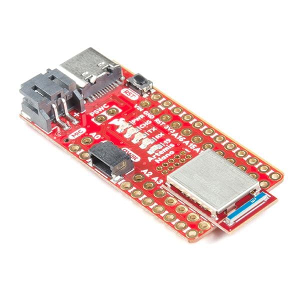 DEV-15443