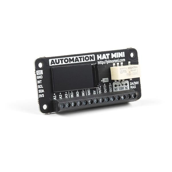 DEV-16822