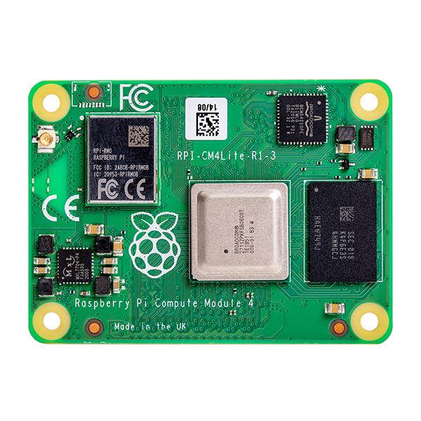 DEV-17384