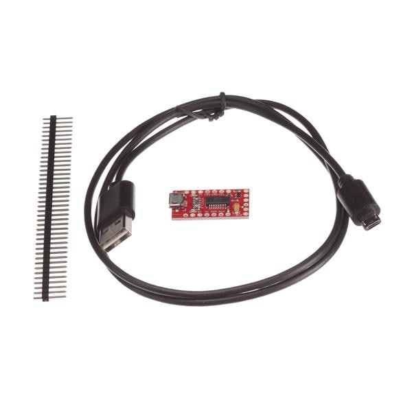 KIT-18291