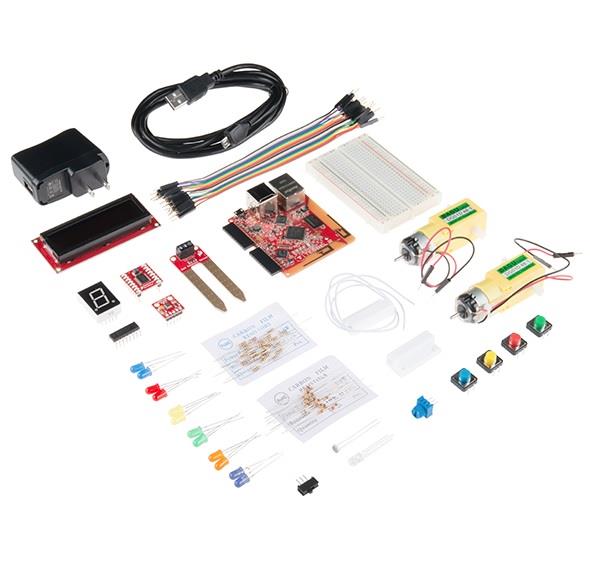 KIT-14604
