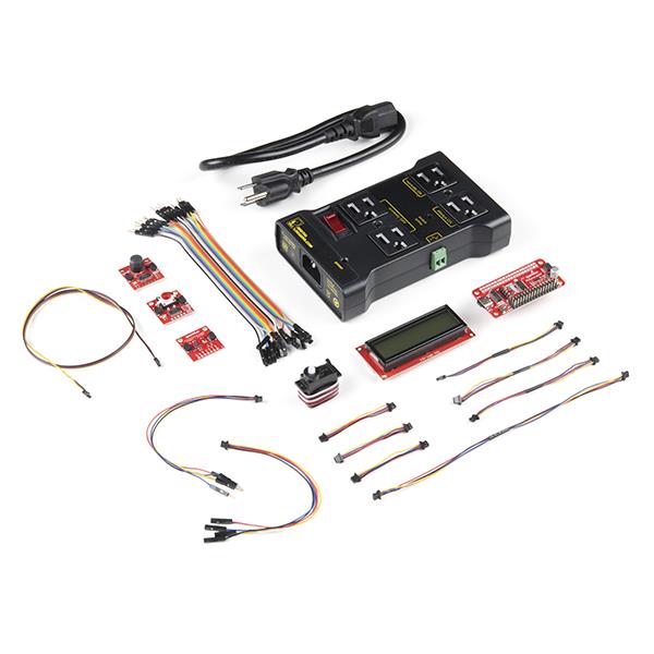 KIT-18157