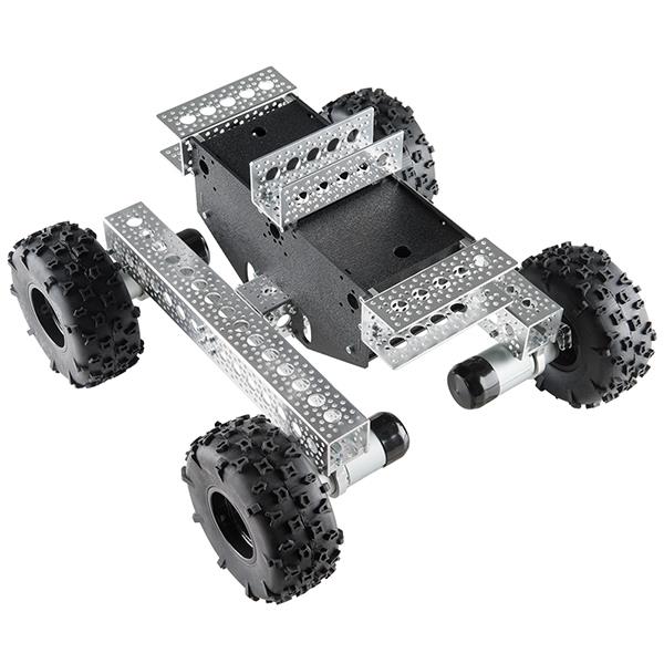 ROB-13141