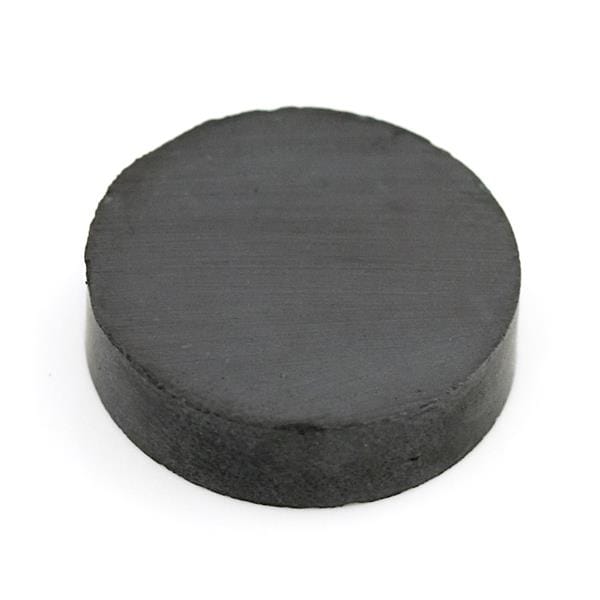 COM-08890